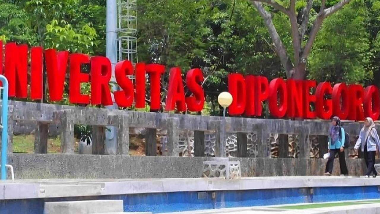 Babak Baru Kasus Kematian Dokter PPDS Undip, Berkas Tersangka Diserahkan Kejaksaan