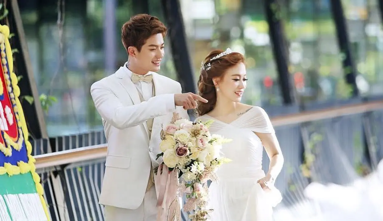 (Instagram/leejeonghoon)