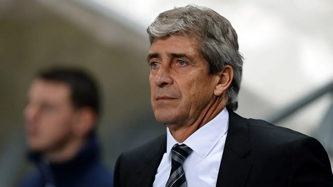 pellegrini-131128b.jpg