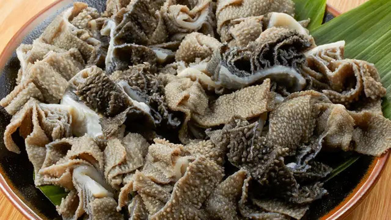Tak Semua Bagian Bisa Digoreng, Ini Cara Masak Daging Kurban Sesuai Teksturnya