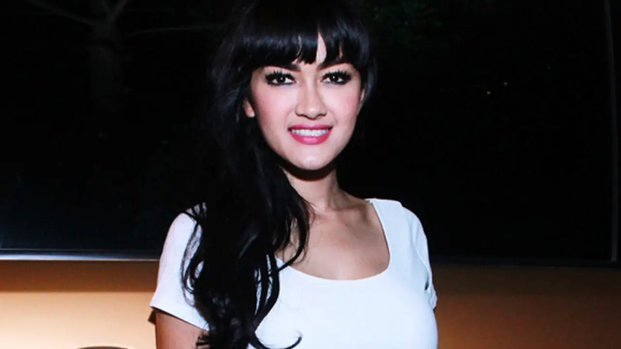Foto: copyright KapanLagi.com