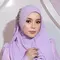 Lesti Kejora dan Wika Salim Cari Bintang Baru di D'Academy 8, Sorot Mental dan Attitude Peserta