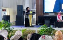 Tahukah Anda? Anggota DPR Ingatkan Bahaya Perundungan Digital, Ancam Perempuan dan Anak di Madura