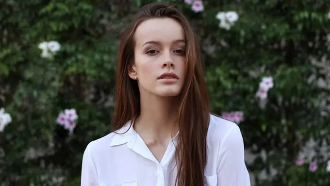 Karakter si anak sulung/copyright Pixabay.com