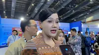 Terbongkar, Pola Scam Digital dan Tips Jitu Hindari Penipuan Online