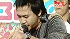 liputan6