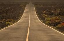 Cara Membuat Denah Lokasi di Word, Mudah Dipraktikkan