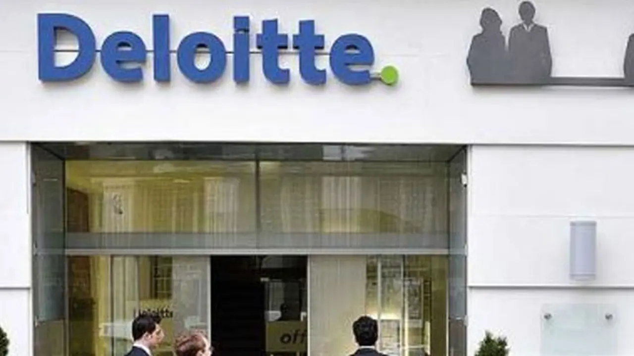 deloitte-131007c.jpg