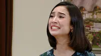 Live Streaming SCTV Sinetron Buku Harian Seorang Istri, Tayang Minggu 20 Maret 2022 Pukul 21.00 WIB