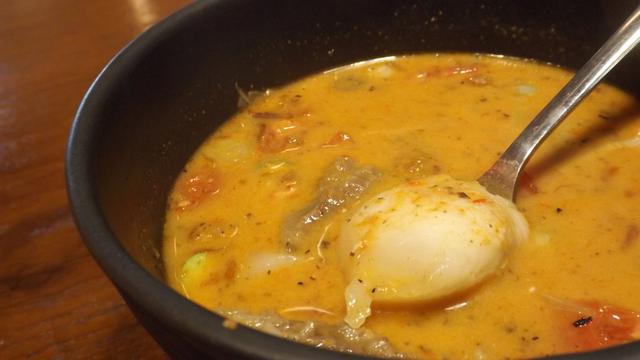 Mengenal Deretan Makanan Khas Betawi Yang Hampir Punah News