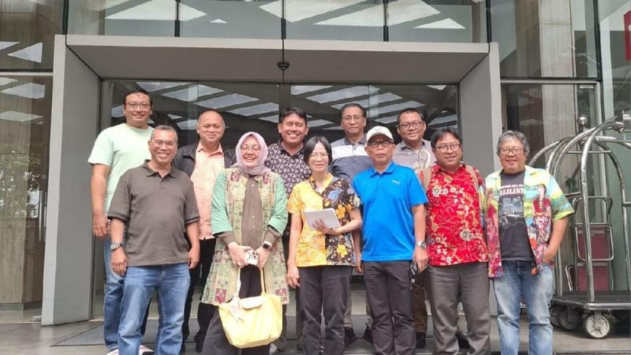 Komite Publisher Rights Dorong Penguatan Kebebasan Pers di Papua Melalui WPFD 2026