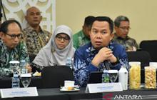 Kerja Sama Bawang Merah Banjarmasin Enrekang: Trivia Sentra Nasional Jajaki Pengendalian Inflasi Daerah