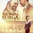 Film drama yang diadaptasi dari novel karya Aguk Irawan