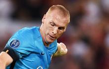 Barca dipastikan kehilangan Mathieu