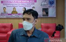 Sejarawan Ungkap Peran Vital Lima Tokoh Perempuan Kaltim dalam Membangun Peradaban