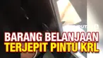 THUMBNAIL kocak