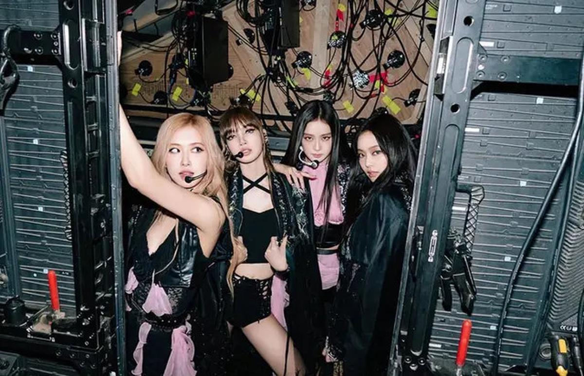 Tiket BLACKPINK Jakarta Segera Dijual, Ini Cara Amankan Tiket dan Bikin Trip-mu Makin Berkesan