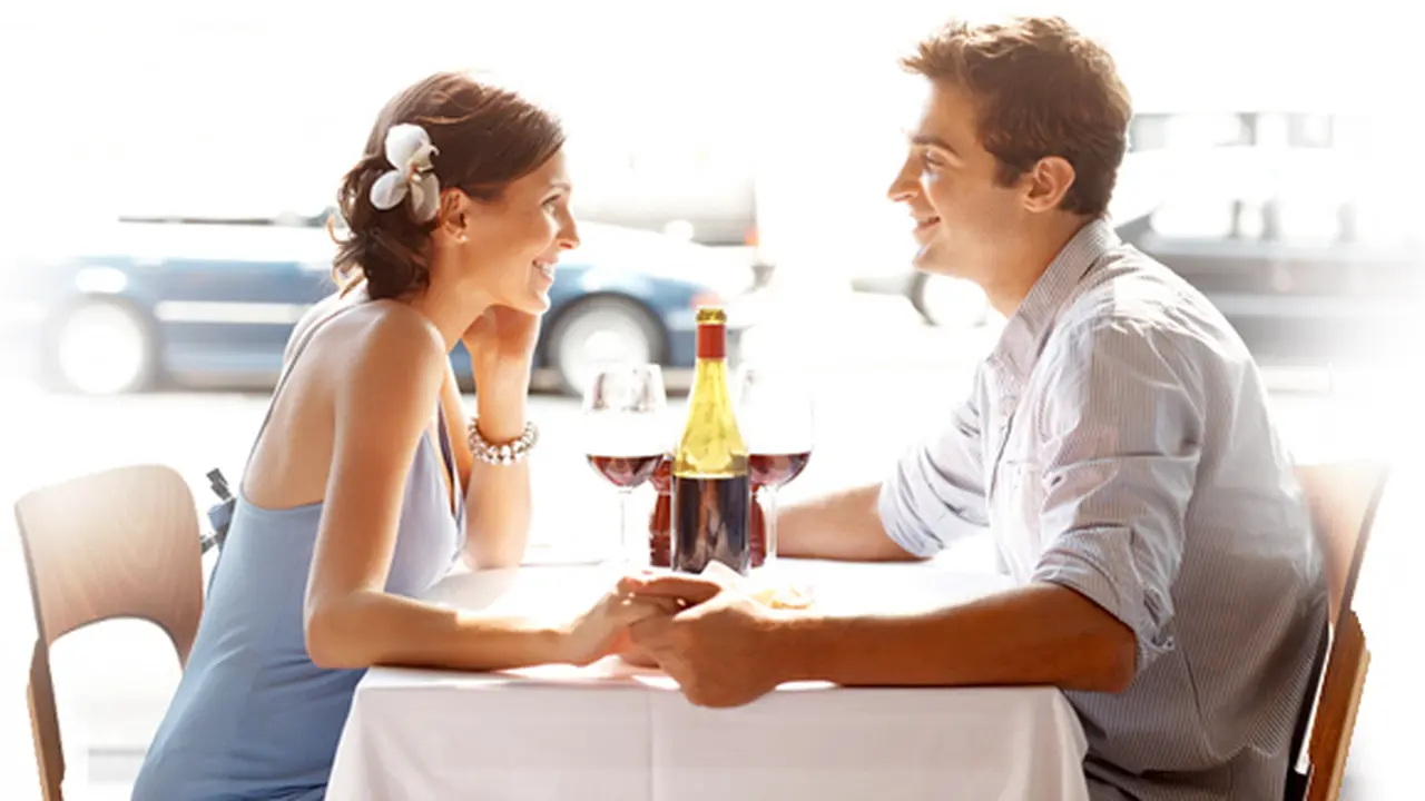 Foto: copyright Thinkstockphotos.com