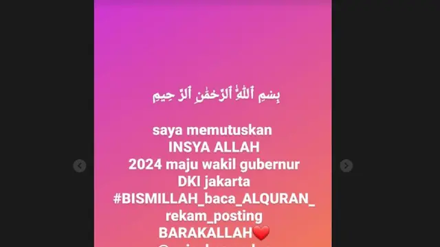 Aldi Taher