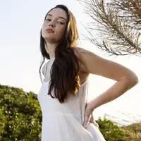 Sikap insecure./Copyright&nbsp;freepik.com/author/freepik