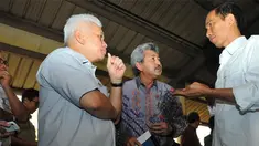liputan6
