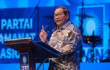 Pramono Anung Dorong Partai Politik Utamakan Kepentingan Rakyat Jakarta