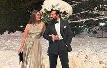 Kareena Kapoor Buka Suara Insiden Perampok di Rumah hingga Suaminya Saif Ali Khan Masuk Rumah Sakit