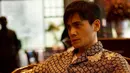 <p>Banyak yang berharap Tyo Nugros bisa bersama Dewa 19 lagi di sejumlah kesempatan berikutnya. (FOTO: instagram.com/realnugros/)</p>
