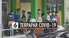 santri thumbnail