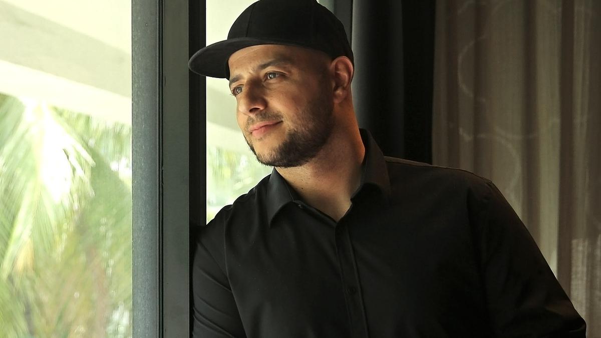 Maher Zain Gelar Tur Konser di Jakarta, Surabaya Hingga Makassar, Segini Harga Tiketnya