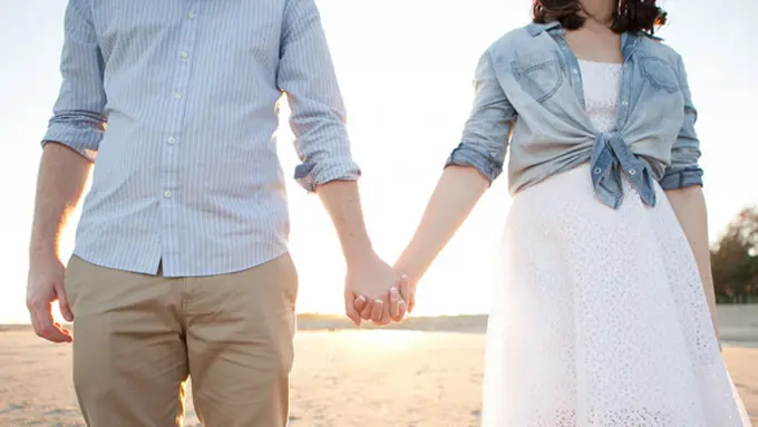 Foto: copyright shutterstock.com