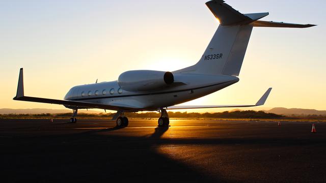 Tarik Turis Asing Kaya, Jepang Bakal Sederhanakan Prosedur Imigrasi