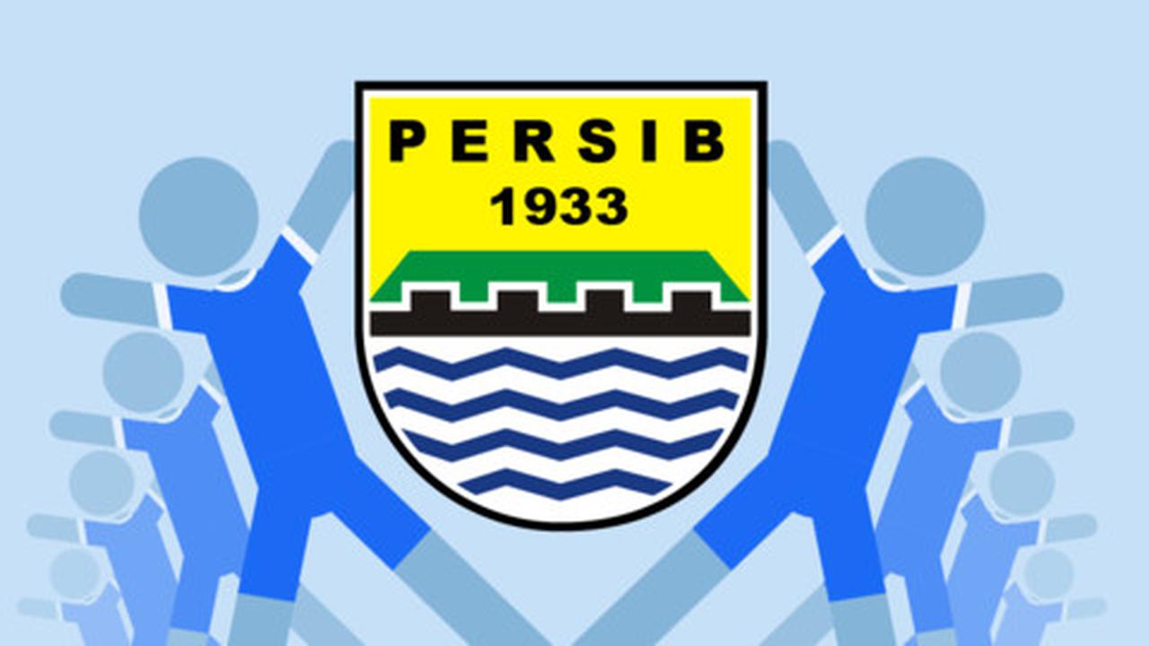 Demi lolos ke babak selanjutnya VHS beri dukungan lebih untuk Persib