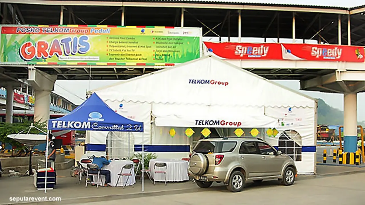 call-center-mudik-130802b.jpg