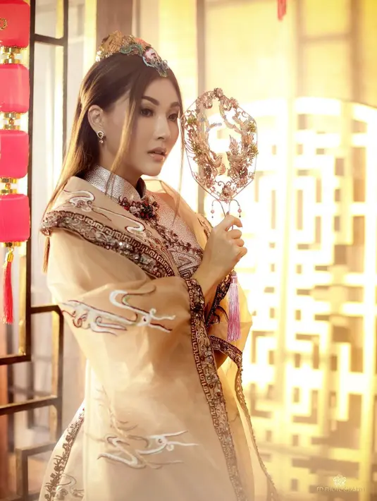 (Instagram/fdphotography90)