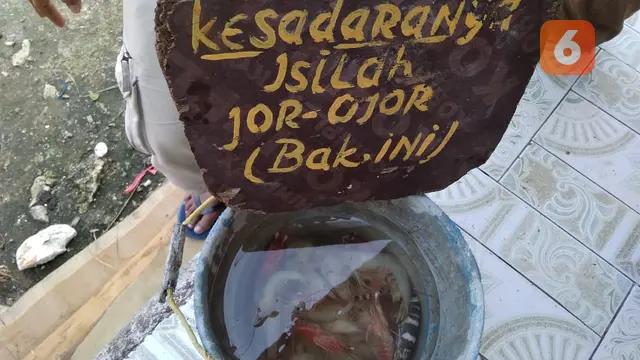madura