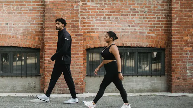 Olahraga memiliki resiko cedera yang perlu diwaspadai