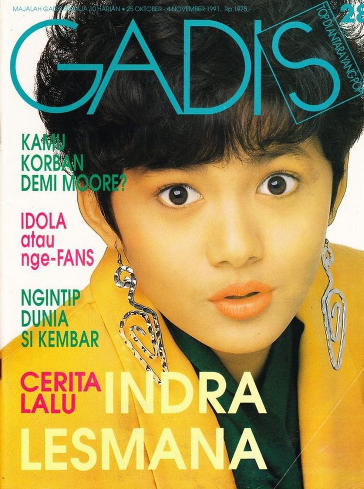 Transformasi Kris Dayanti dari Dulu hingga Sekarang, Cantik Sedari Muda hingga Kini Sudah Punya Cucu