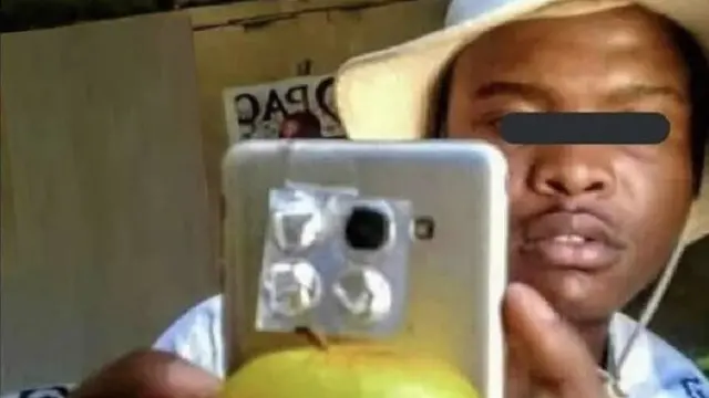 Baru Dirilis, 6 Meme Kocak iPhone 13 Ini Bikin Senyum-senyum