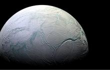 Sejarah 28 Agustus 1789: William Herschel Berhasil Menemukan Enceladus, Salah Satu Bulan Milik Saturnus