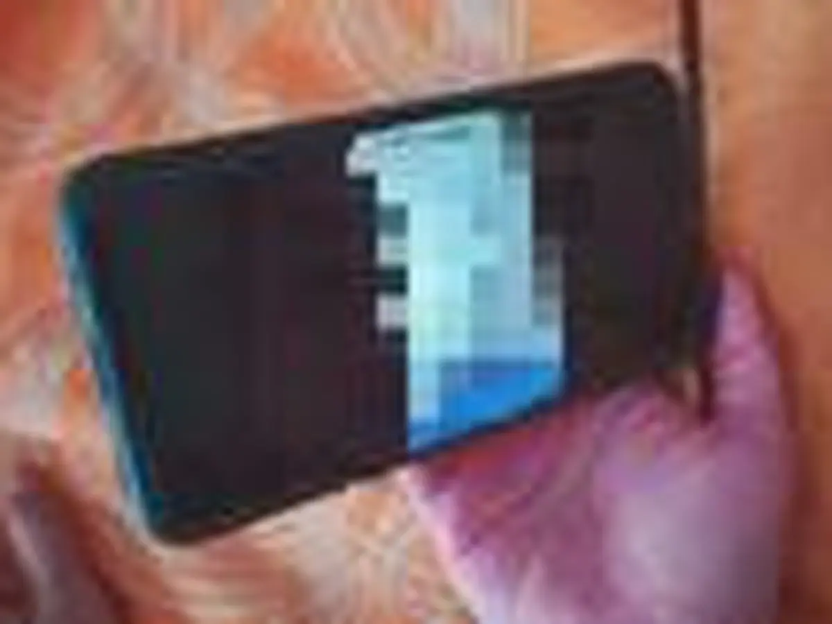 Xnxx rebecca klopper