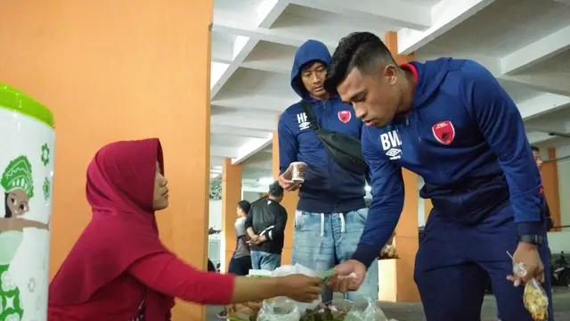 Piala Presiden 2019