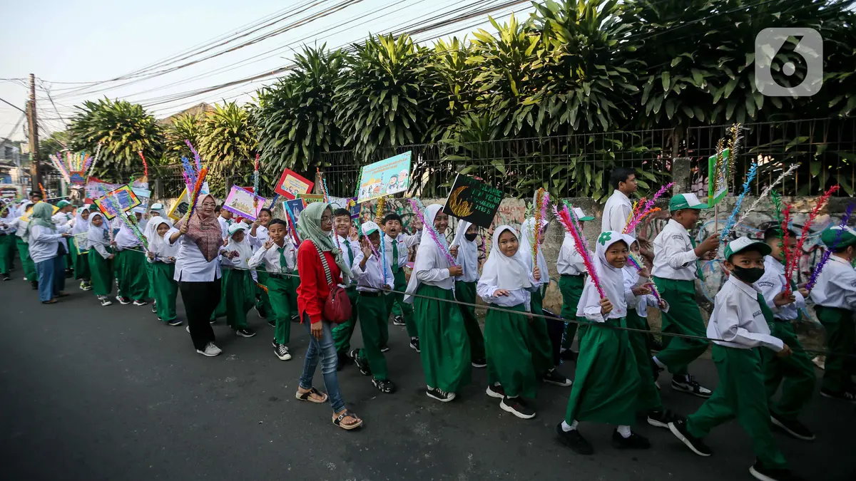 Tentu, mari kita susun artikel informatif tentang berita tahun baru yang komprehensif dan menarik.