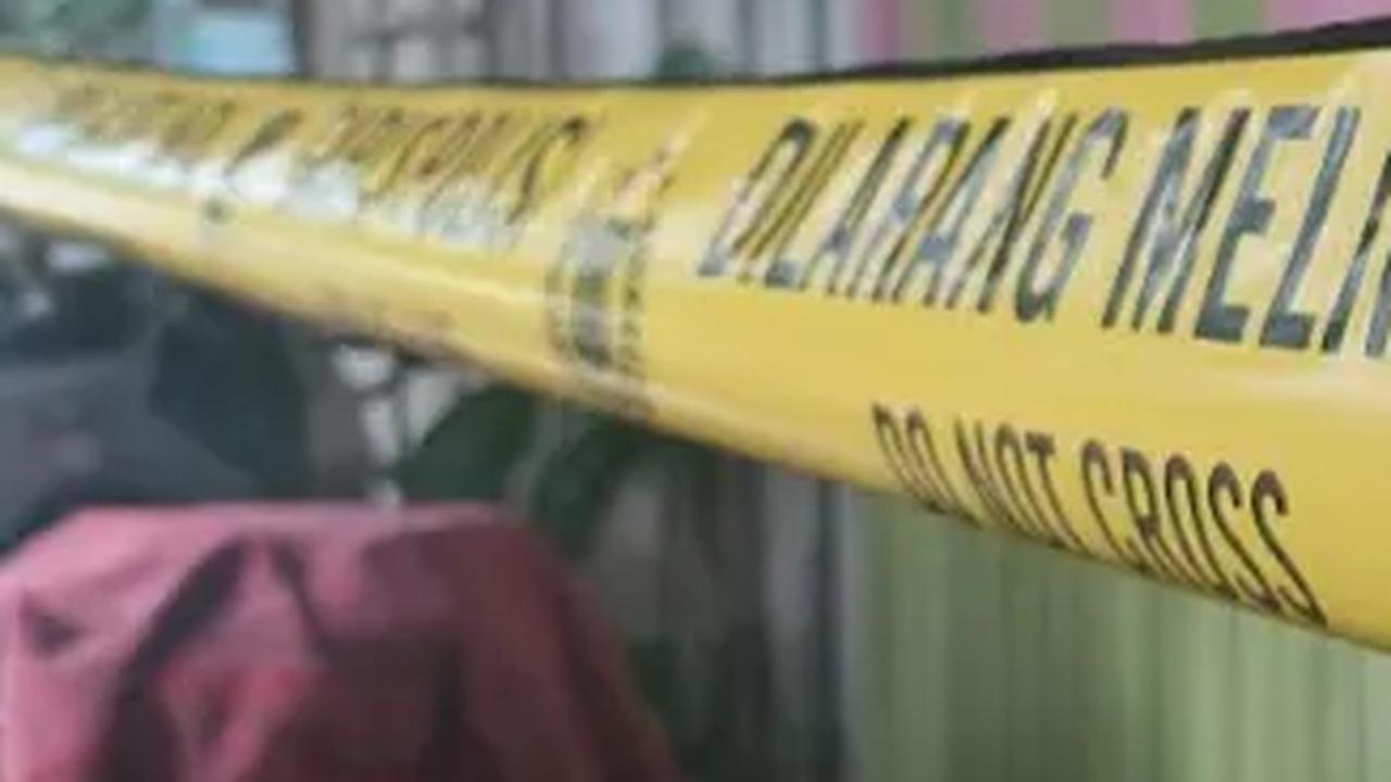 Polisi Tetapkan 5 Orang Tersangka Kerusuhan di Pohuwato Gorontalo