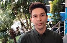 Jonathan Frizzy Punya Peran Penting, Segini Keuntungan dari Jualan Vape Obat Keras Etomidate