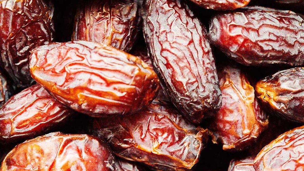 <b>Kurma</b>