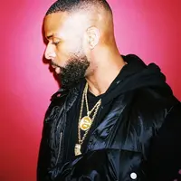 dvsn (Instagram/dvsn)