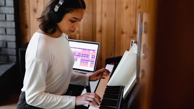 Tips meningkatkan daya ingatan