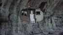 short desc