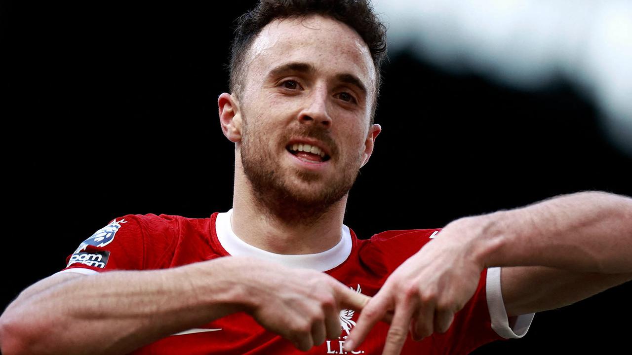 Detail Prosesi Pemakaman Diogo Jota dan sang Adik, Kembali ke Portugal untuk Peristirahatan Terakhir